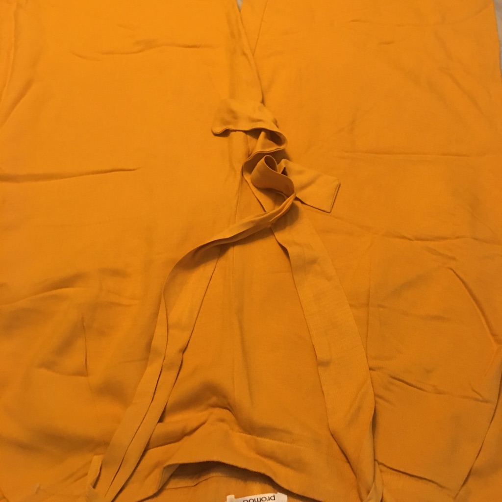 Brand New Pant Us 42